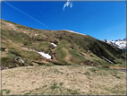 foto Col di San Giovanni